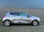 Renault Clio 0.9 TCe ECO Night&Day/CARPLAY/Nieuwe APK en beurt!