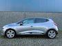 Renault Clio 0.9 TCe ECO Night&Day/CARPLAY/Nieuwe APK en beurt!