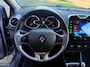 Renault Clio 0.9 TCe ECO Night&Day/CARPLAY/Nieuwe APK en beurt!