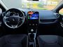 Renault Clio 0.9 TCe ECO Night&Day/CARPLAY/Nieuwe APK en beurt!