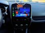 Renault Clio 0.9 TCe ECO Night&Day/CARPLAY/Nieuwe APK en beurt!