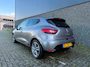 Renault Clio 0.9 TCe ECO Night&Day/CARPLAY/Nieuwe APK en beurt!
