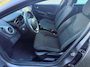 Renault Clio 0.9 TCe ECO Night&Day/CARPLAY/Nieuwe APK en beurt!