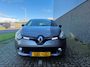Renault Clio 0.9 TCe ECO Night&Day/CARPLAY/Nieuwe APK en beurt!
