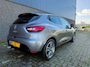 Renault Clio 0.9 TCe ECO Night&Day/CARPLAY/Nieuwe APK en beurt!
