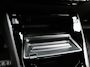 Peugeot 2008 1.2 Hybrid 145 Allure | Achterspoiler | Achteruitrijcamera | Airco (automatisch)