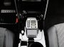 Peugeot 2008 1.2 Hybrid 145 Allure | Achterspoiler | Achteruitrijcamera | Airco (automatisch)