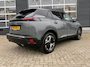 Peugeot 2008 1.2 Hybrid 145 Allure | Achterspoiler | Achteruitrijcamera | Airco (automatisch)
