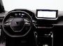 Peugeot 2008 1.2 Hybrid 145 Allure | Achterspoiler | Achteruitrijcamera | Airco (automatisch)