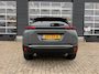 Peugeot 2008 1.2 Hybrid 145 Allure | Achterspoiler | Achteruitrijcamera | Airco (automatisch)