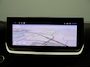 Peugeot 2008 1.2 Hybrid 145 Allure | Achterspoiler | Achteruitrijcamera | Airco (automatisch)