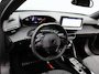 Peugeot 2008 1.2 Hybrid 145 Allure | Achterspoiler | Achteruitrijcamera | Airco (automatisch)