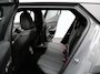 Peugeot 2008 1.2 Hybrid 145 Allure | Achterspoiler | Achteruitrijcamera | Airco (automatisch)