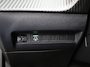 Peugeot 2008 1.2 Hybrid 145 Allure | Achterspoiler | Achteruitrijcamera | Airco (automatisch)