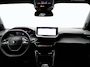 Peugeot 2008 1.2 Hybrid 145 Allure | Achterspoiler | Achteruitrijcamera | Airco (automatisch)