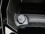 Peugeot 2008 1.2 Hybrid 145 Allure | Achterspoiler | Achteruitrijcamera | Airco (automatisch)