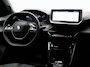 Peugeot 2008 1.2 Hybrid 145 Allure | Achterspoiler | Achteruitrijcamera | Airco (automatisch)