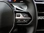 Peugeot 2008 1.2 Hybrid 145 Allure | Achterspoiler | Achteruitrijcamera | Airco (automatisch)