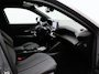 Peugeot 2008 1.2 Hybrid 145 Allure | Achterspoiler | Achteruitrijcamera | Airco (automatisch)