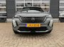 Peugeot 2008 1.2 Hybrid 145 Allure | Achterspoiler | Achteruitrijcamera | Airco (automatisch)