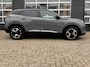 Peugeot 2008 1.2 Hybrid 145 Allure | Achterspoiler | Achteruitrijcamera | Airco (automatisch)