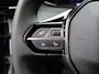 Peugeot 2008 1.2 Hybrid 145 Allure | Achterspoiler | Achteruitrijcamera | Airco (automatisch)