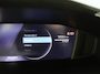 Peugeot 2008 1.2 Hybrid 145 Allure | Achterspoiler | Achteruitrijcamera | Airco (automatisch)