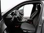 Peugeot 2008 1.2 Hybrid 145 Allure | Achterspoiler | Achteruitrijcamera | Airco (automatisch)