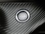 Peugeot 2008 1.2 Hybrid 145 Allure | Achterspoiler | Achteruitrijcamera | Airco (automatisch)