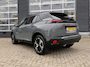 Peugeot 2008 1.2 Hybrid 145 Allure | Achterspoiler | Achteruitrijcamera | Airco (automatisch)