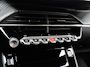 Peugeot 2008 1.2 Hybrid 145 Allure | Achterspoiler | Achteruitrijcamera | Airco (automatisch)