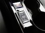 Peugeot 2008 1.2 Hybrid 145 Allure | Achterspoiler | Achteruitrijcamera | Airco (automatisch)