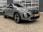 Peugeot 2008 1.2 Hybrid 145 Allure | Achterspoiler | Achteruitrijcamera | Airco (automatisch)