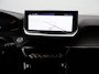 Peugeot 2008 1.2 Hybrid 145 Allure | Achterspoiler | Achteruitrijcamera | Airco (automatisch)