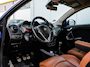 Alfa Romeo MiTo 0.9 TwinAir Super | Bruin leder | Navi | Climate control | Cruise control | DAB+ | PDC