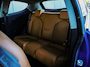 Alfa Romeo MiTo 0.9 TwinAir Super | Bruin leder | Navi | Climate control | Cruise control | DAB+ | PDC