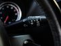 Alfa Romeo MiTo 0.9 TwinAir Super | Bruin leder | Navi | Climate control | Cruise control | DAB+ | PDC