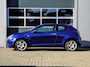 Alfa Romeo MiTo 0.9 TwinAir Super | Bruin leder | Navi | Climate control | Cruise control | DAB+ | PDC