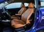 Alfa Romeo MiTo 0.9 TwinAir Super | Bruin leder | Navi | Climate control | Cruise control | DAB+ | PDC