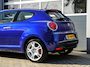 Alfa Romeo MiTo 0.9 TwinAir Super | Bruin leder | Navi | Climate control | Cruise control | DAB+ | PDC