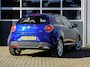 Alfa Romeo MiTo 0.9 TwinAir Super | Bruin leder | Navi | Climate control | Cruise control | DAB+ | PDC