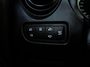 Alfa Romeo MiTo 0.9 TwinAir Super | Bruin leder | Navi | Climate control | Cruise control | DAB+ | PDC