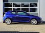 Alfa Romeo MiTo 0.9 TwinAir Super | Bruin leder | Navi | Climate control | Cruise control | DAB+ | PDC
