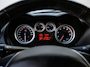 Alfa Romeo MiTo 0.9 TwinAir Super | Bruin leder | Navi | Climate control | Cruise control | DAB+ | PDC
