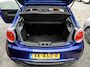 Alfa Romeo MiTo 0.9 TwinAir Super | Bruin leder | Navi | Climate control | Cruise control | DAB+ | PDC