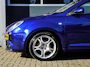 Alfa Romeo MiTo 0.9 TwinAir Super | Bruin leder | Navi | Climate control | Cruise control | DAB+ | PDC