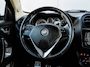 Alfa Romeo MiTo 0.9 TwinAir Super | Bruin leder | Navi | Climate control | Cruise control | DAB+ | PDC