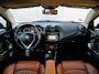 Alfa Romeo MiTo 0.9 TwinAir Super | Bruin leder | Navi | Climate control | Cruise control | DAB+ | PDC