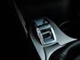 Alfa Romeo MiTo 0.9 TwinAir Super | Bruin leder | Navi | Climate control | Cruise control | DAB+ | PDC