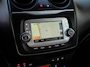 Alfa Romeo MiTo 0.9 TwinAir Super | Bruin leder | Navi | Climate control | Cruise control | DAB+ | PDC